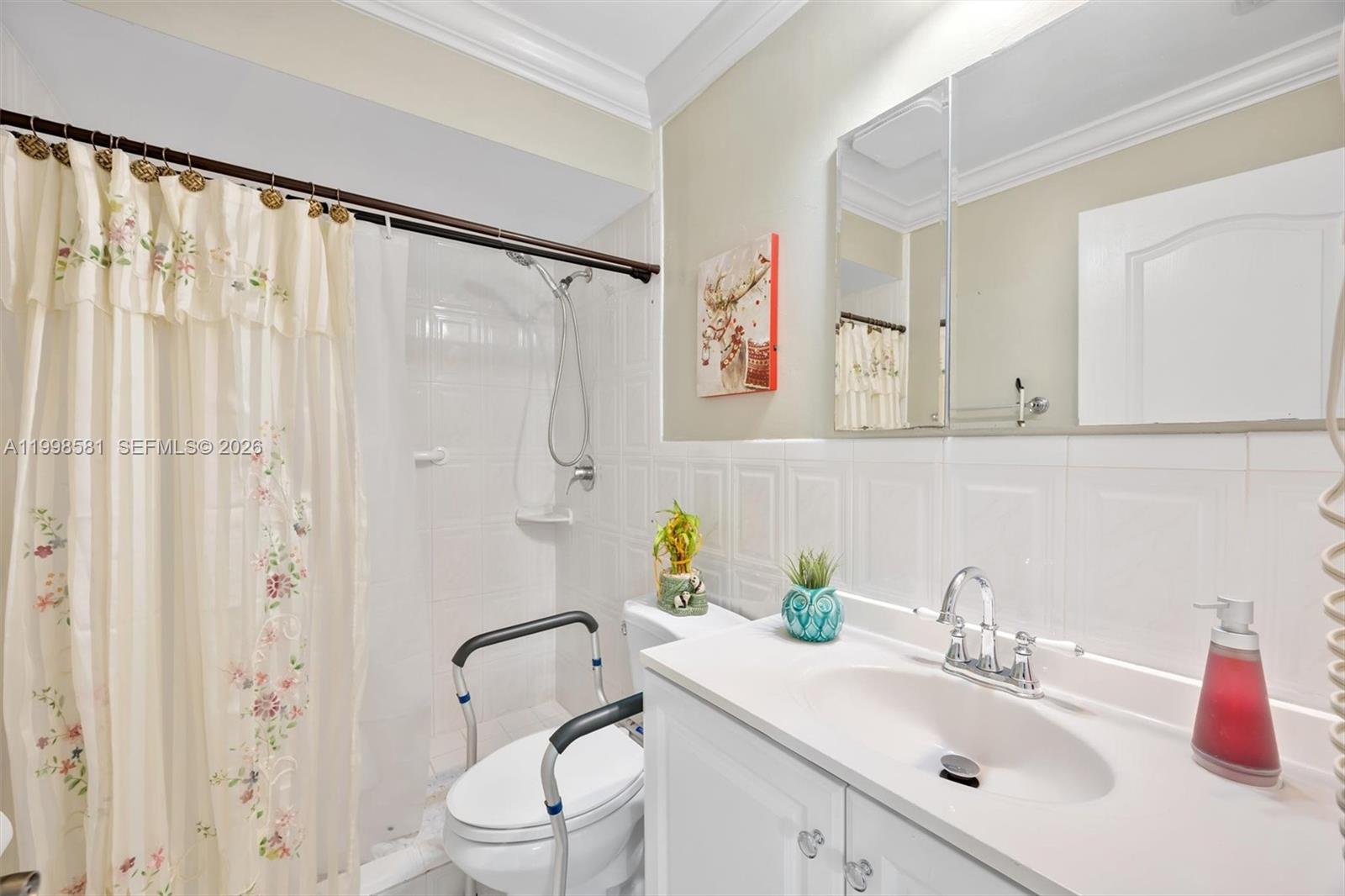 BENT TREE SEC 3 - Residential