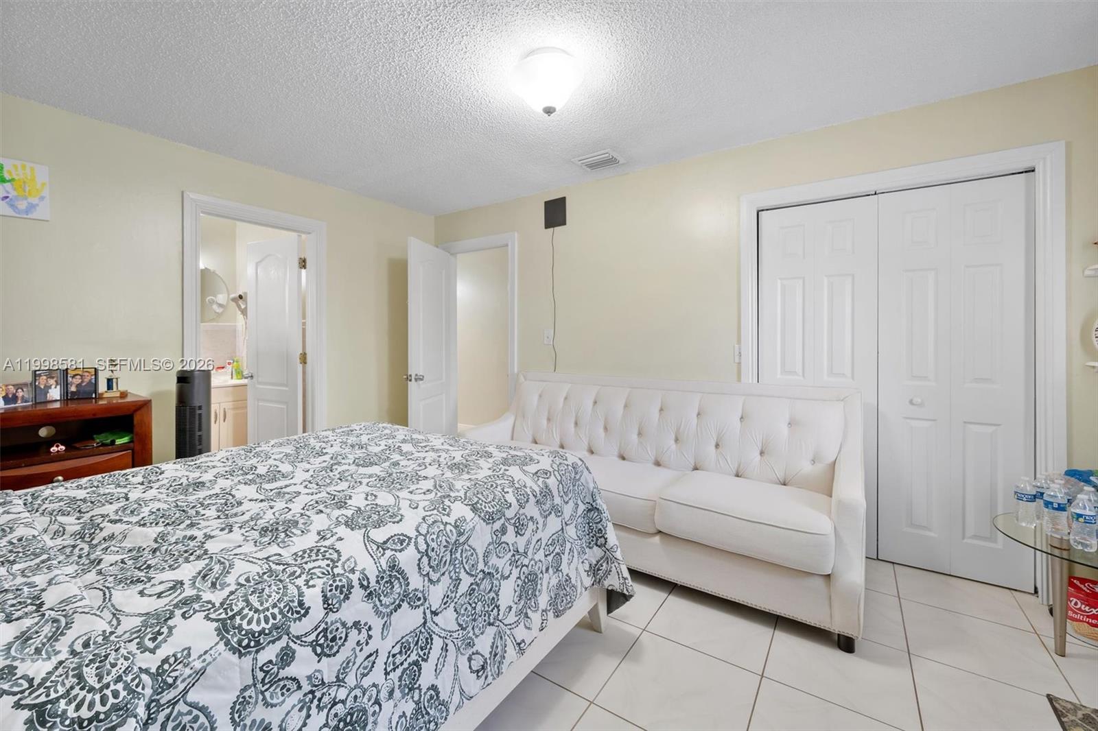 BENT TREE SEC 3 - Residential