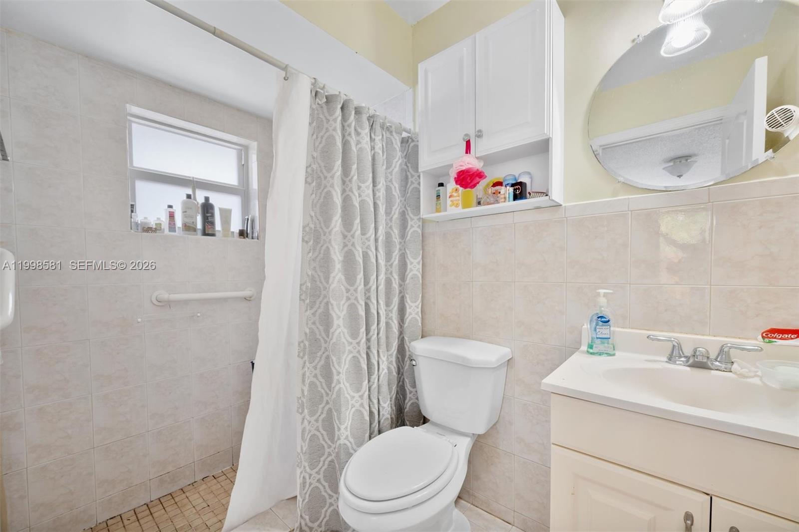 BENT TREE SEC 3 - Residential