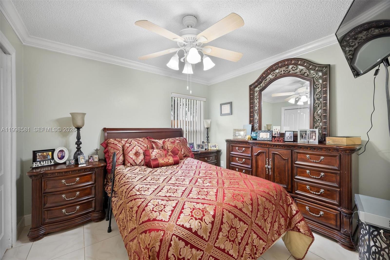 BENT TREE SEC 3 - Residential