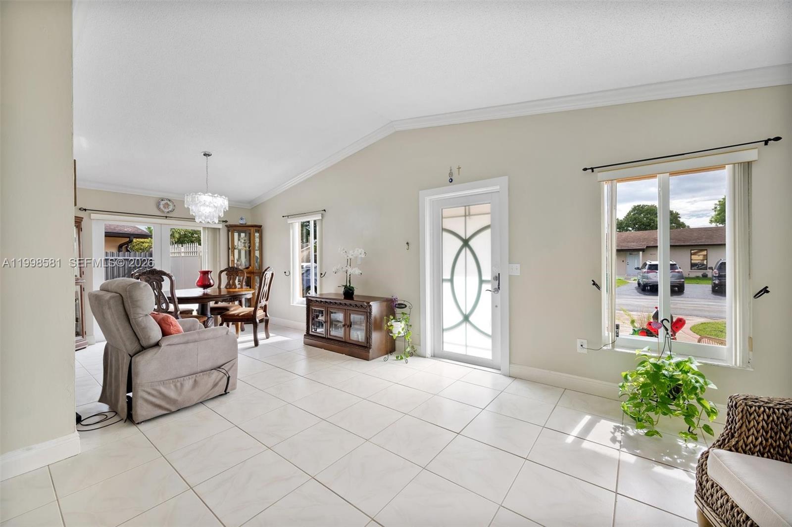 BENT TREE SEC 3 - Residential