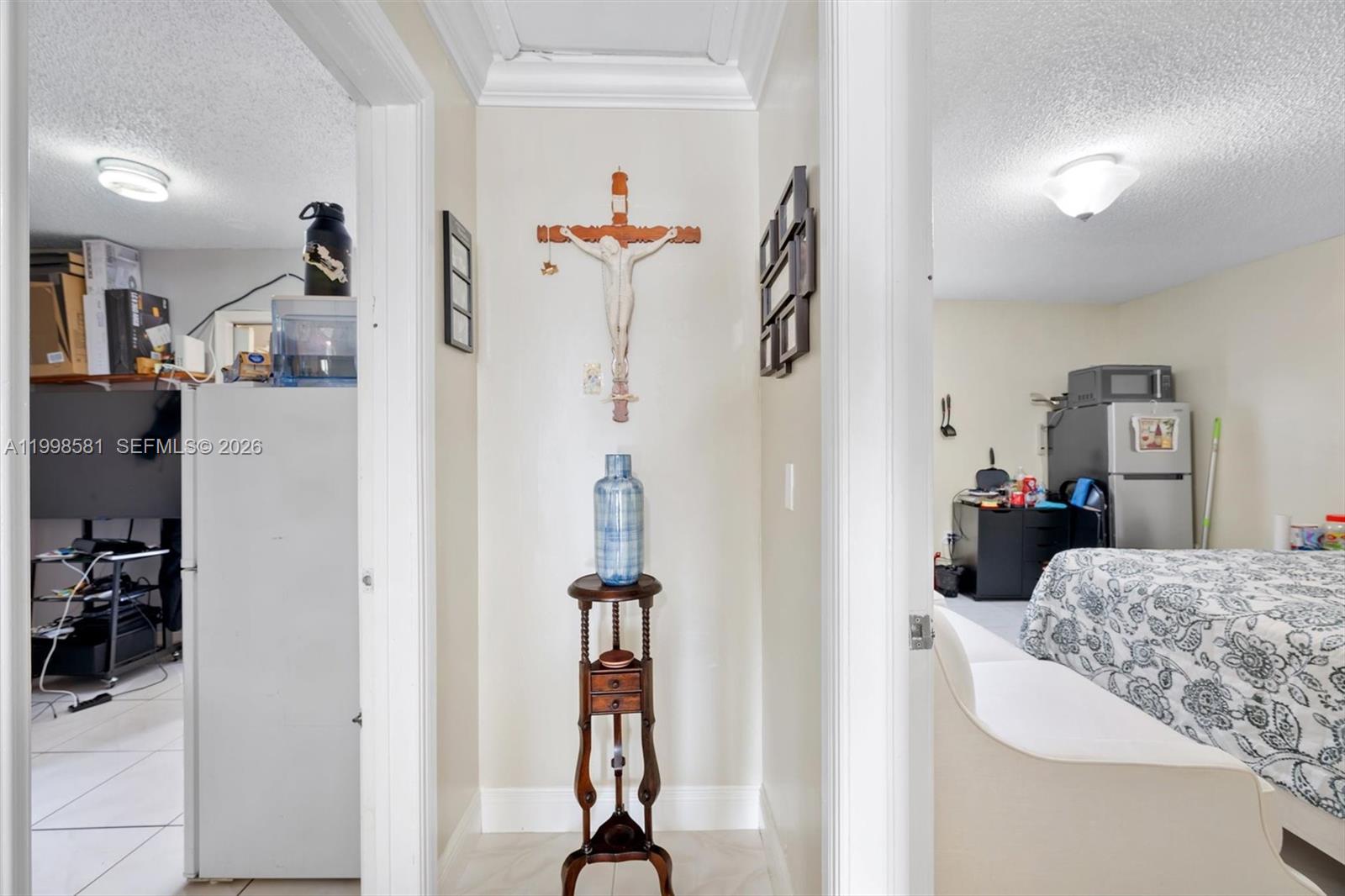 BENT TREE SEC 3 - Residential