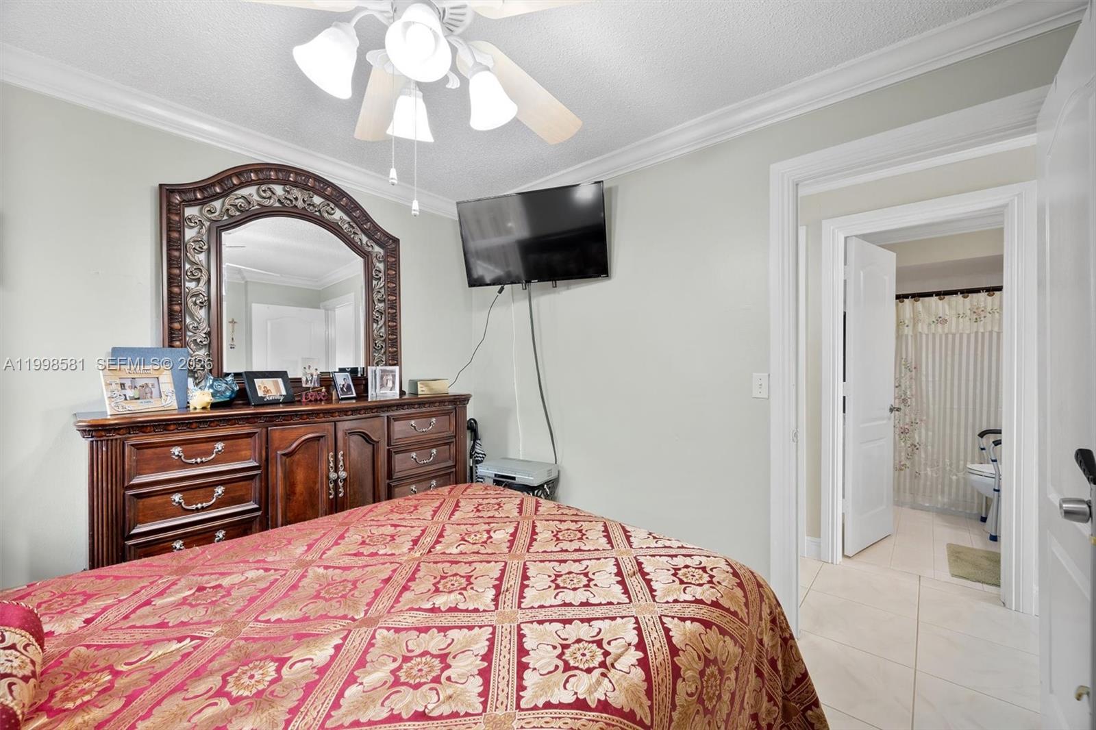 BENT TREE SEC 3 - Residential