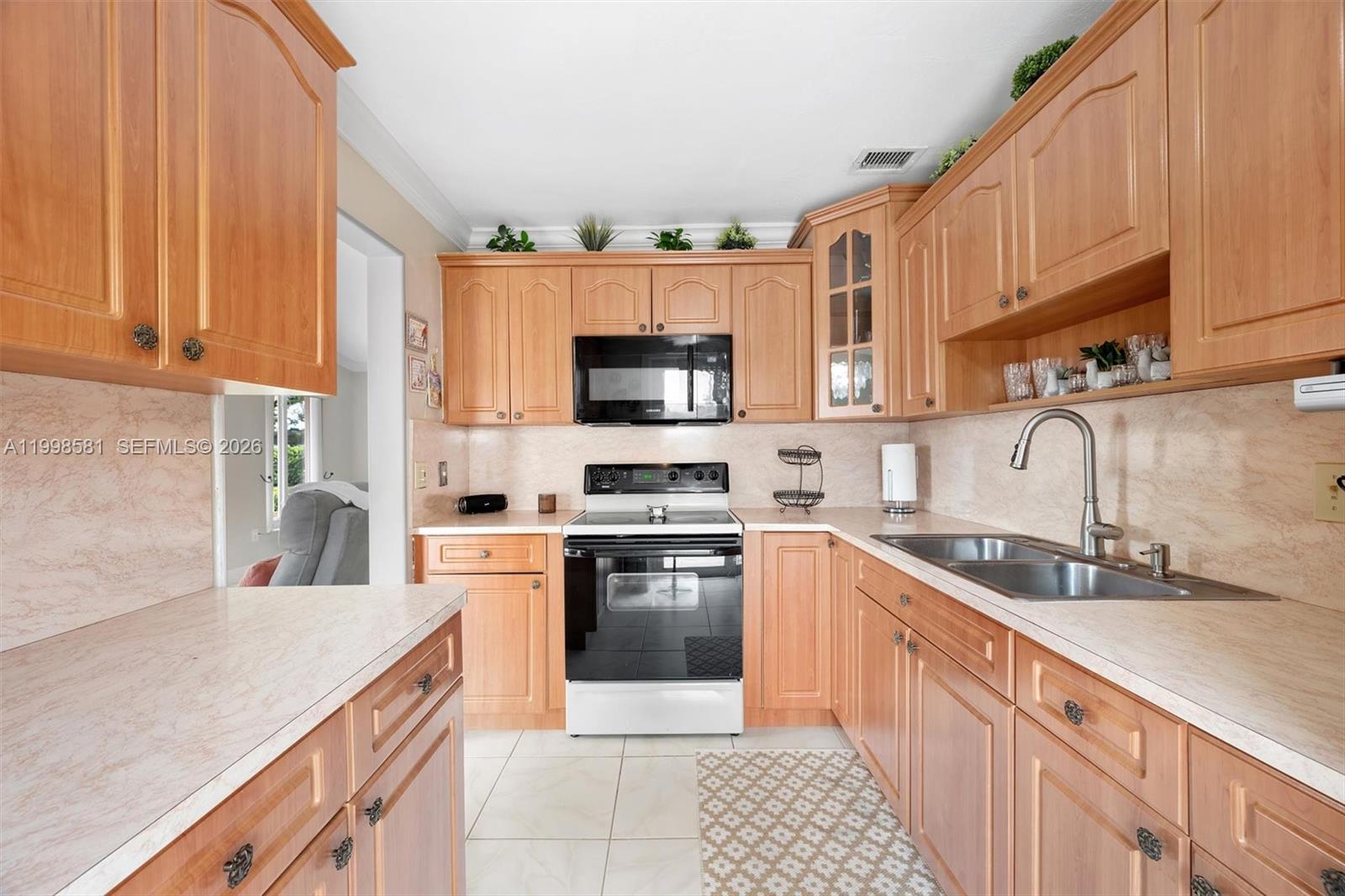 BENT TREE SEC 3 - Residential