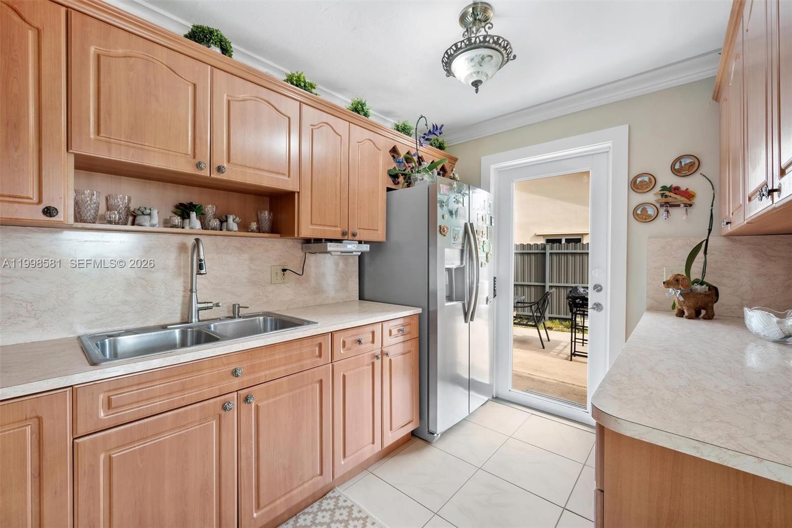 BENT TREE SEC 3 - Residential