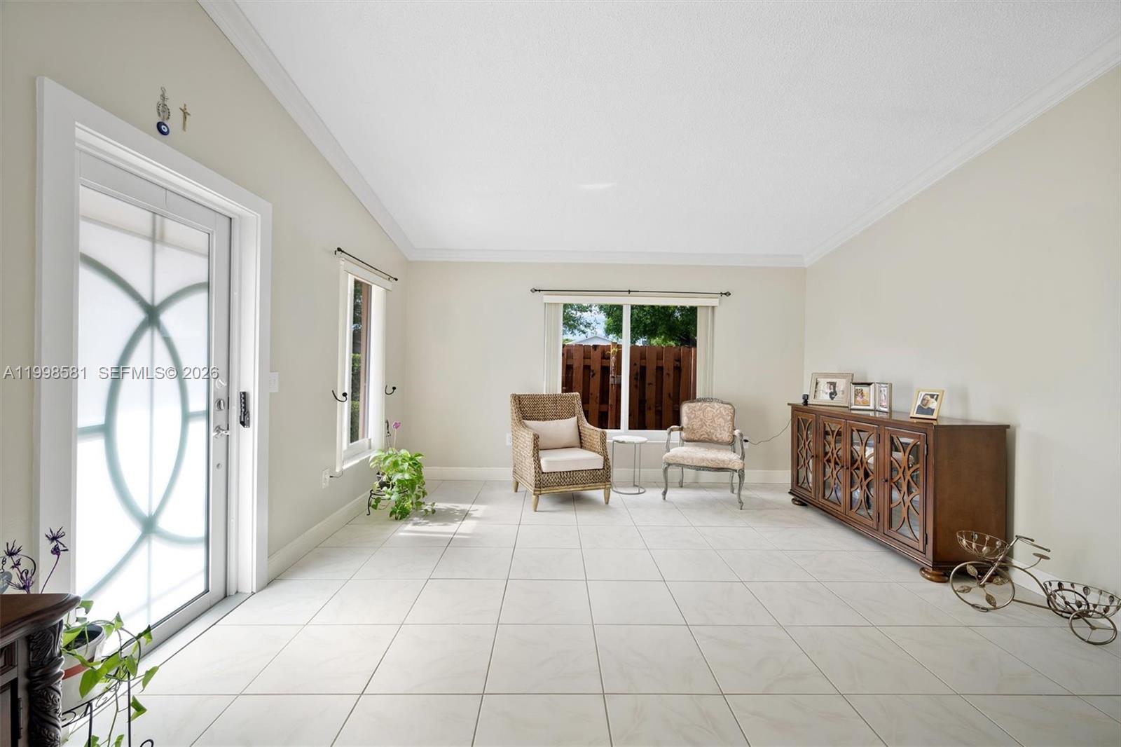 BENT TREE SEC 3 - Residential