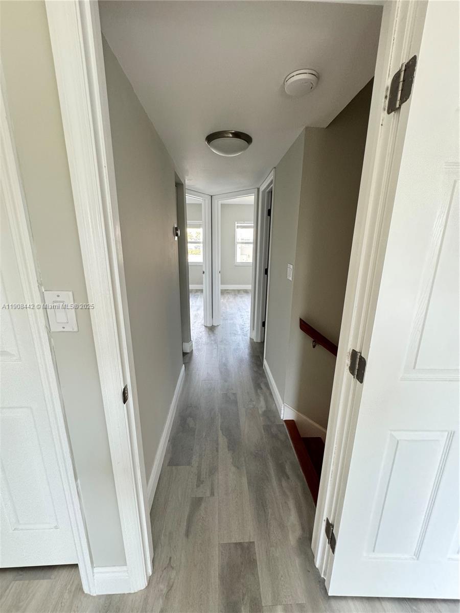 COUNTRY VILLAGE CONDO - Residential Lease