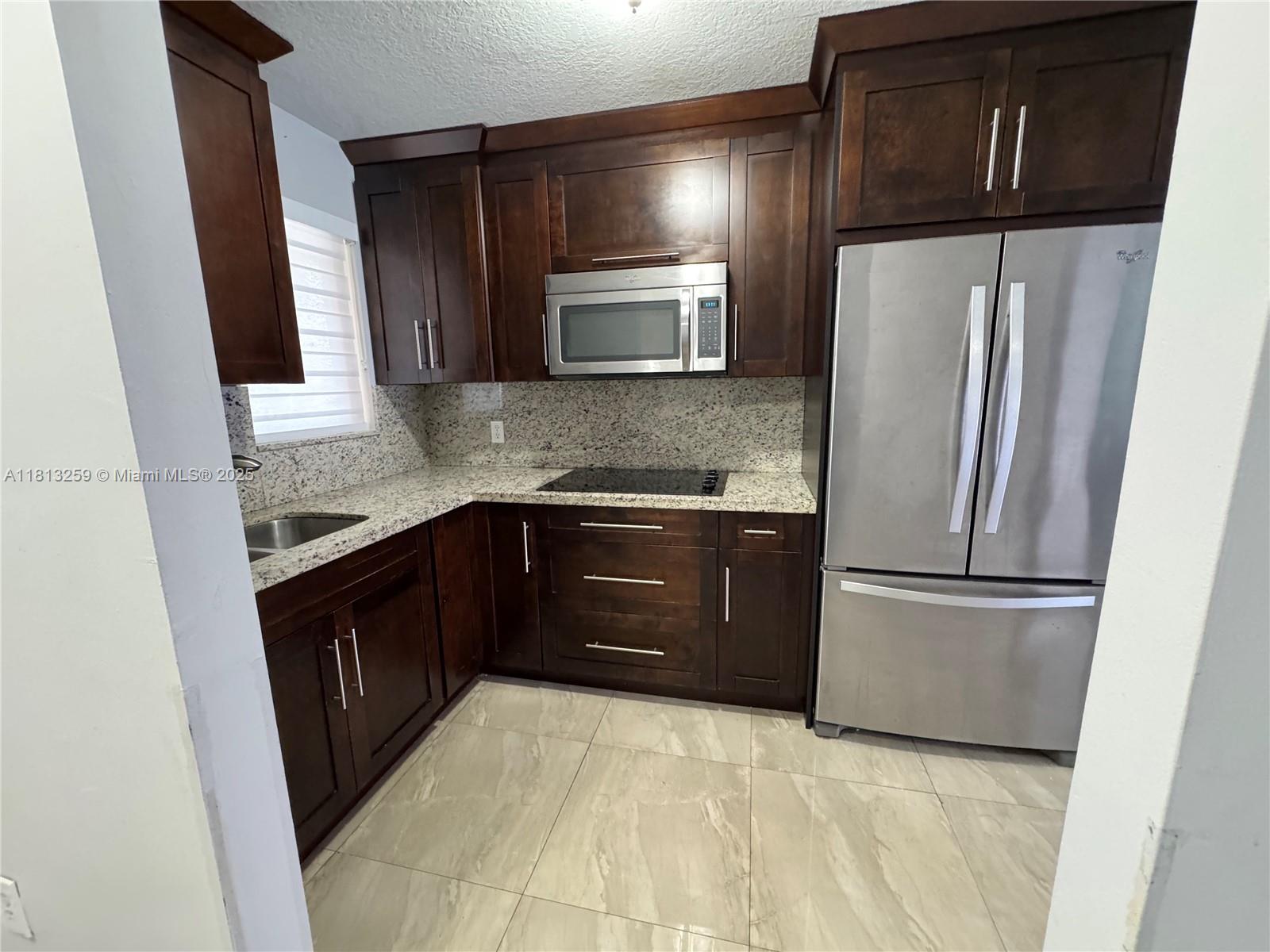 Rental Property at 2610 W 76th St 205, Hialeah, Miami-Dade County, Florida - Bedrooms: 2 
Bathrooms: 2  - $2,100 MO.