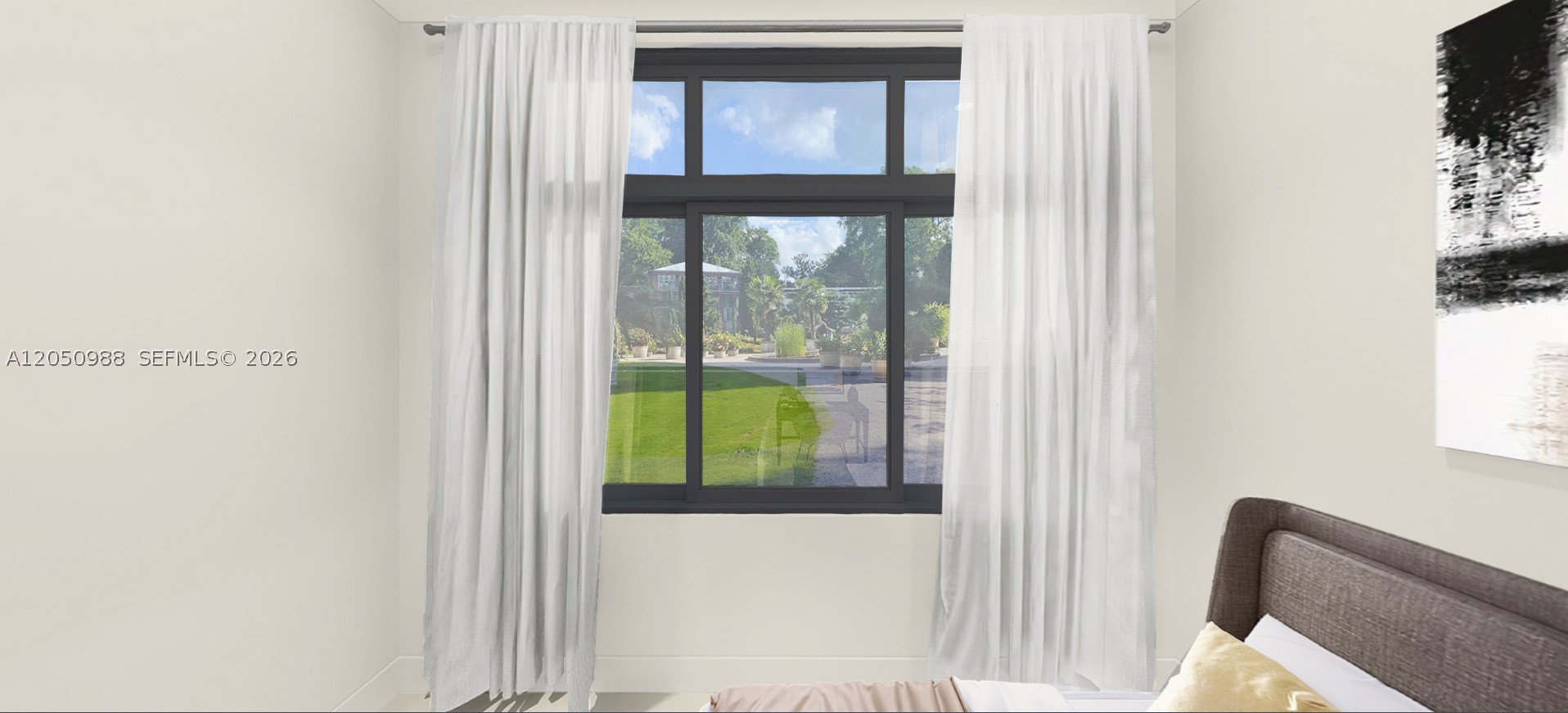 29604 SW 194 ct