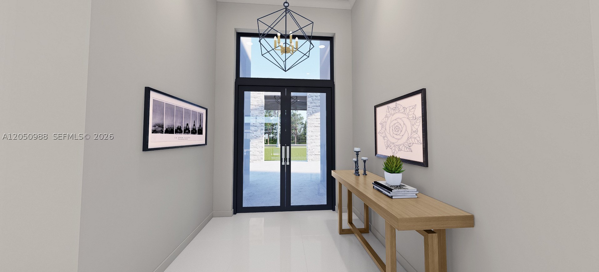 29604 SW 194 ct