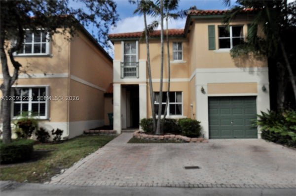 8391 NW 142ND ST # 8391, MIAMI LAKES, FL 33016 - Image 77463d8eab720353e9f3a7c2b4e3f580/4123077124