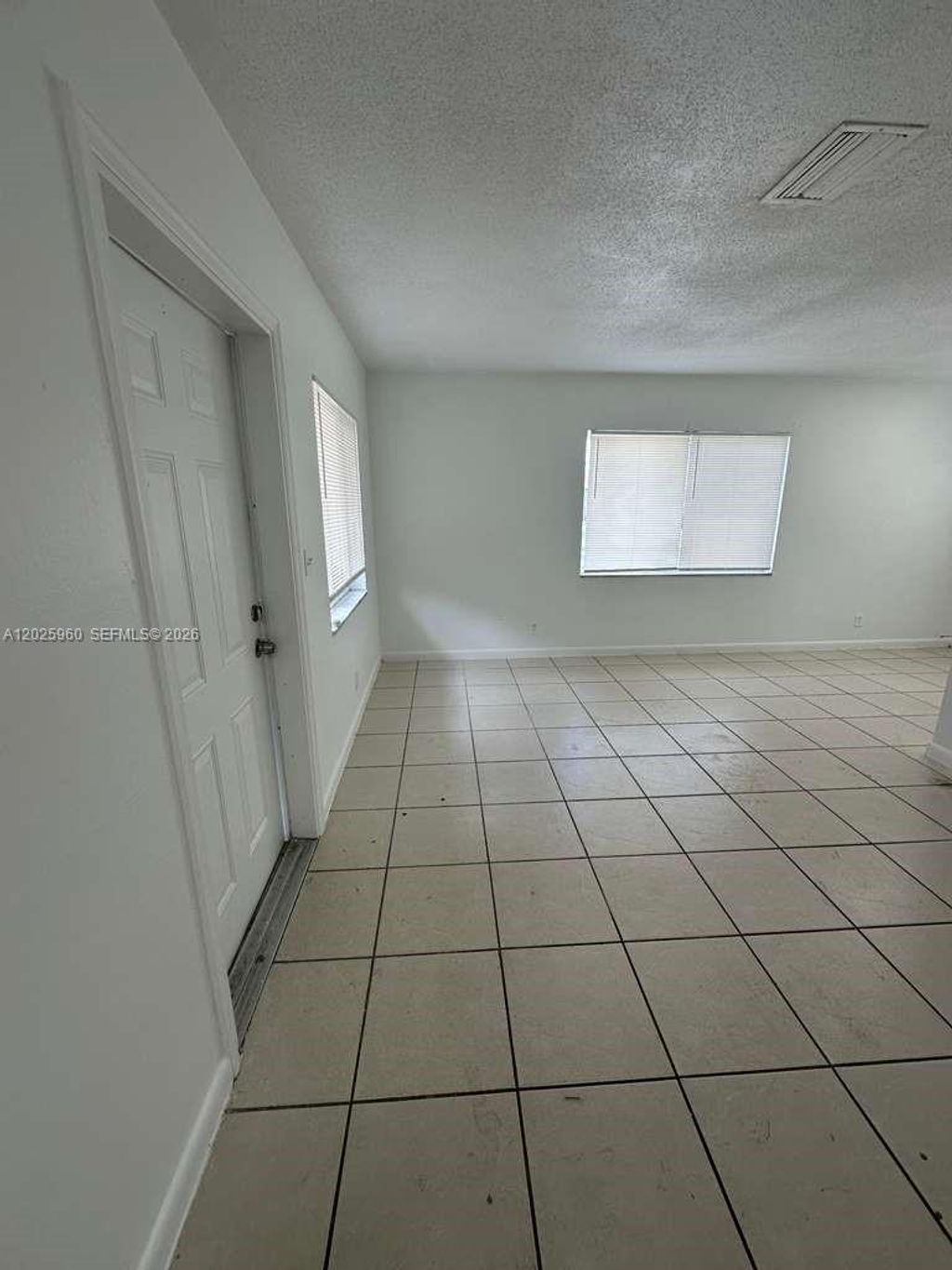 Photo of 3961 NW 30th Ter #1, Lauderdale Lakes, FL 33309 (MLS # A12025960)