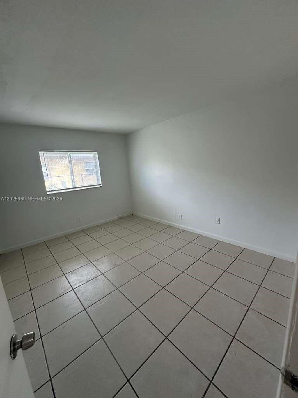 Photo of 3961 NW 30th Ter #1, Lauderdale Lakes, FL 33309 (MLS # A12025960)