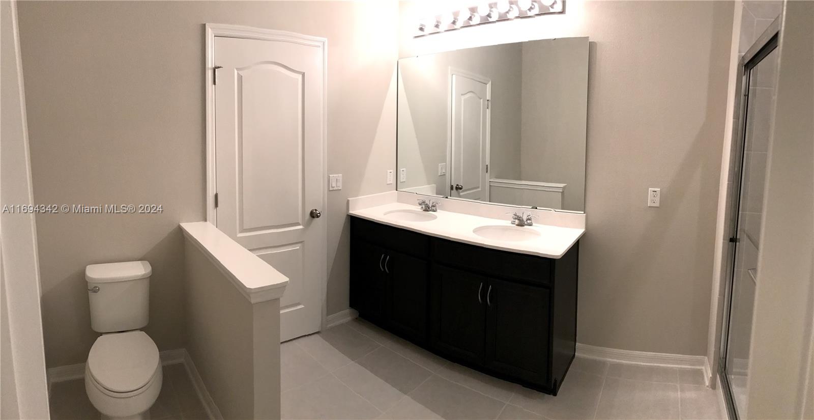 TANGLEWOOD PRESERVE - Residential