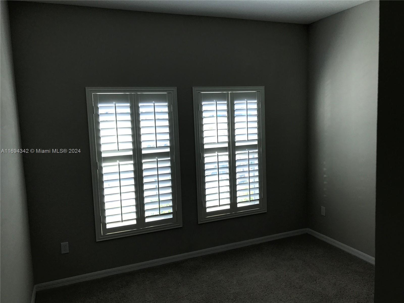 TANGLEWOOD PRESERVE - Residential