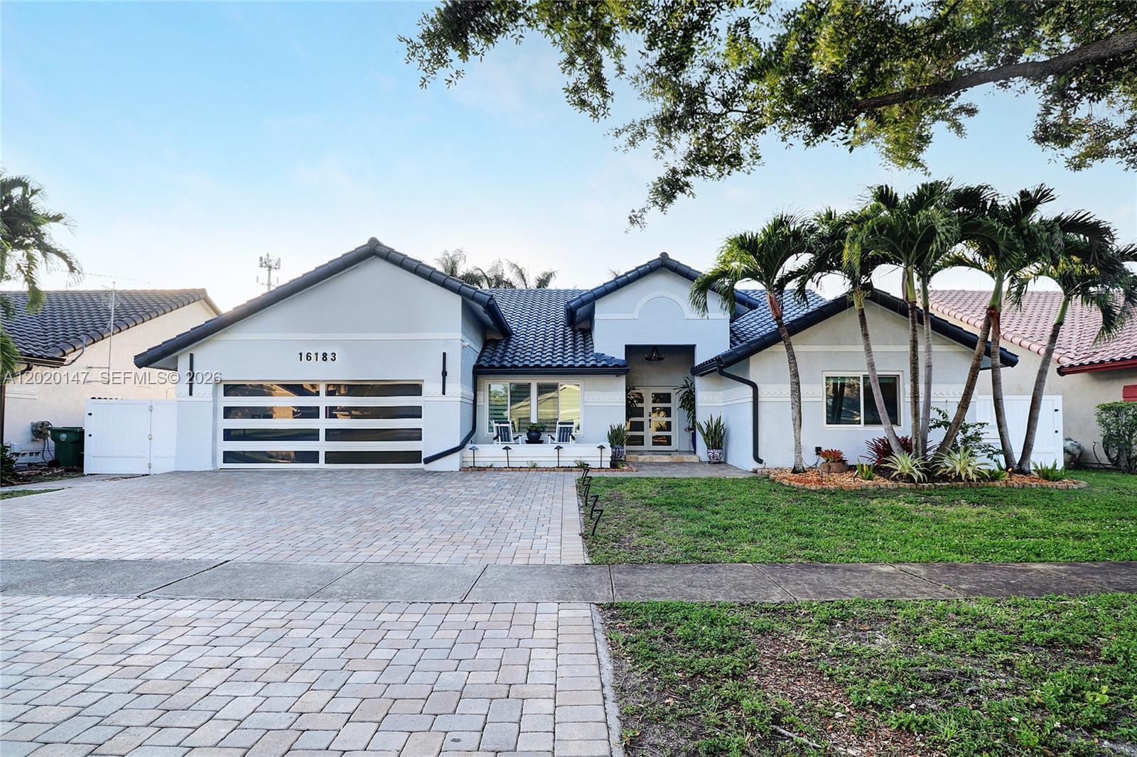 16183 NW 15th St