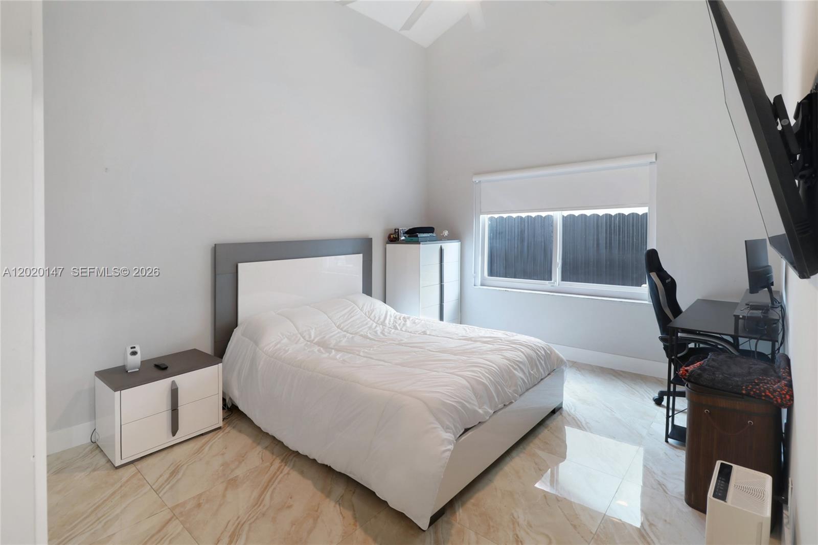 WESTFORK 1 PLAT - Residential