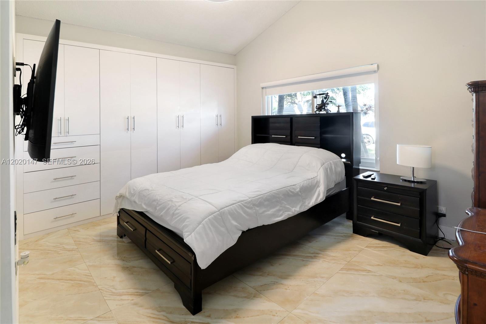 WESTFORK 1 PLAT - Residential