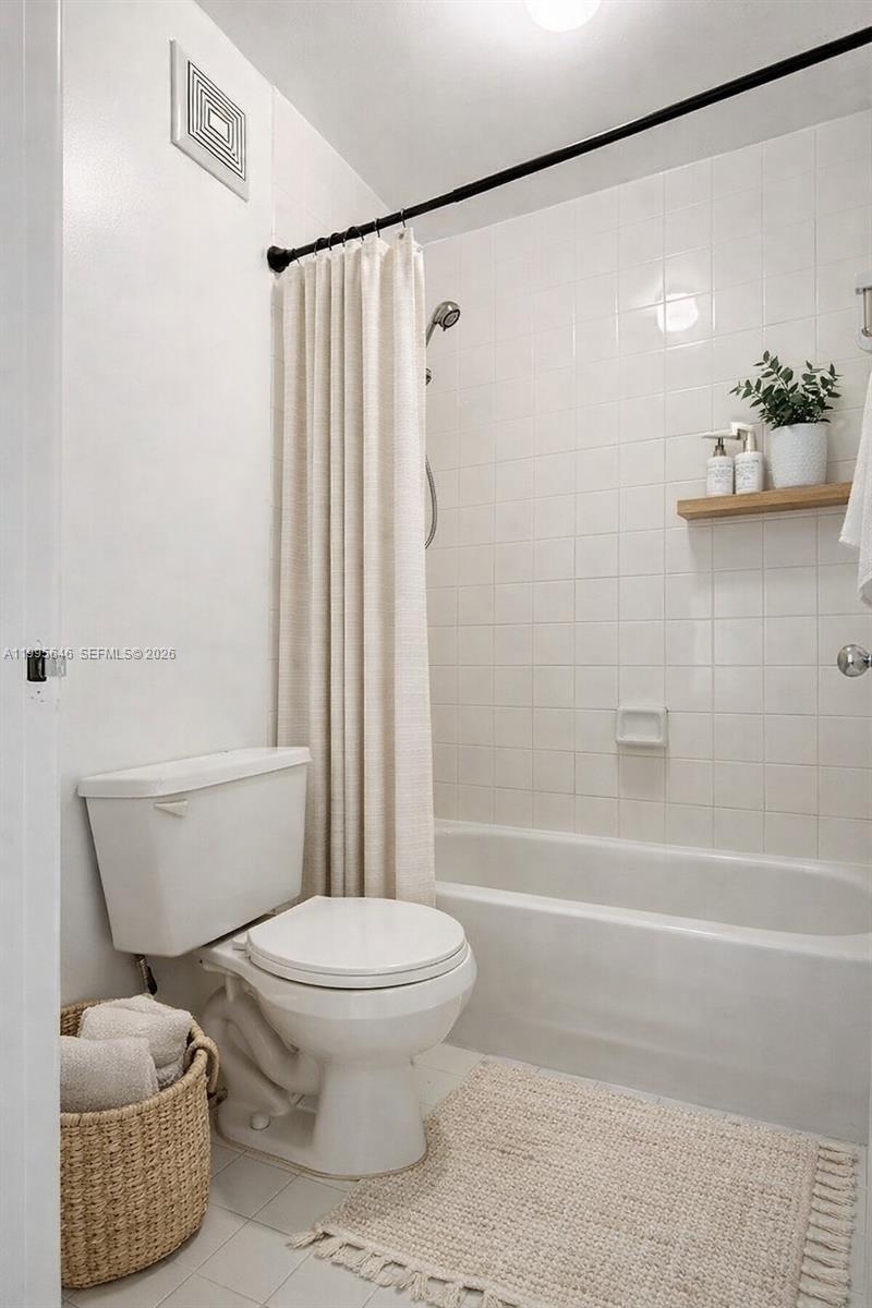 ST ANDREWS CONDO - Residential