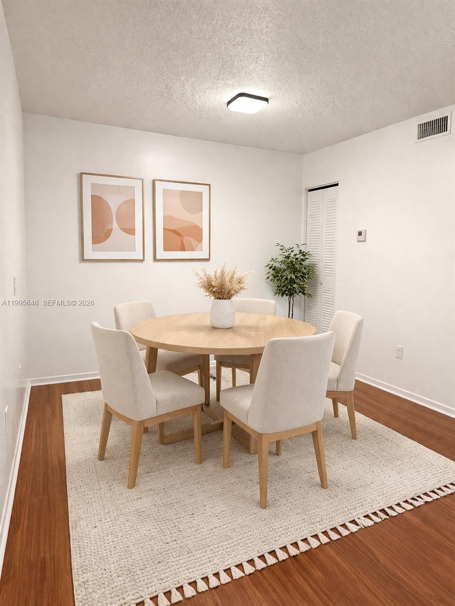 ST ANDREWS CONDO - Residential