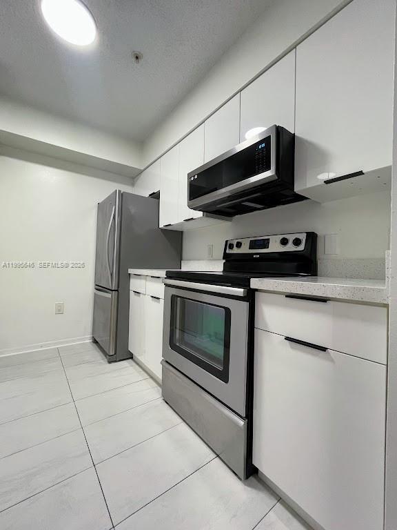 ST ANDREWS CONDO - Residential