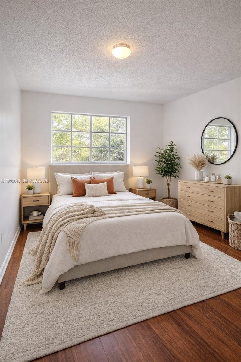 ST ANDREWS CONDO - Residential