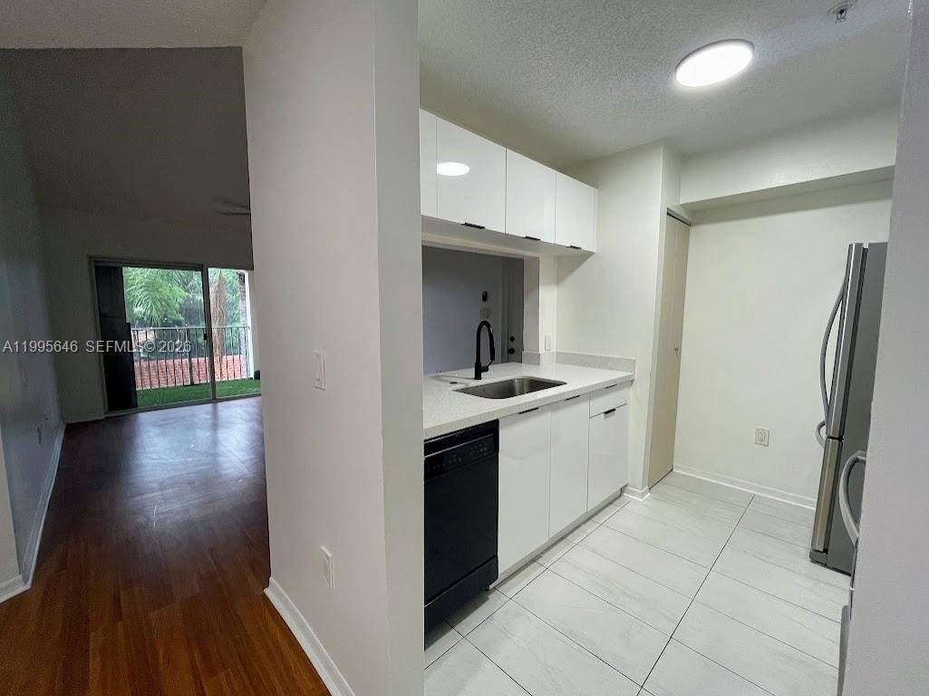 ST ANDREWS CONDO - Residential