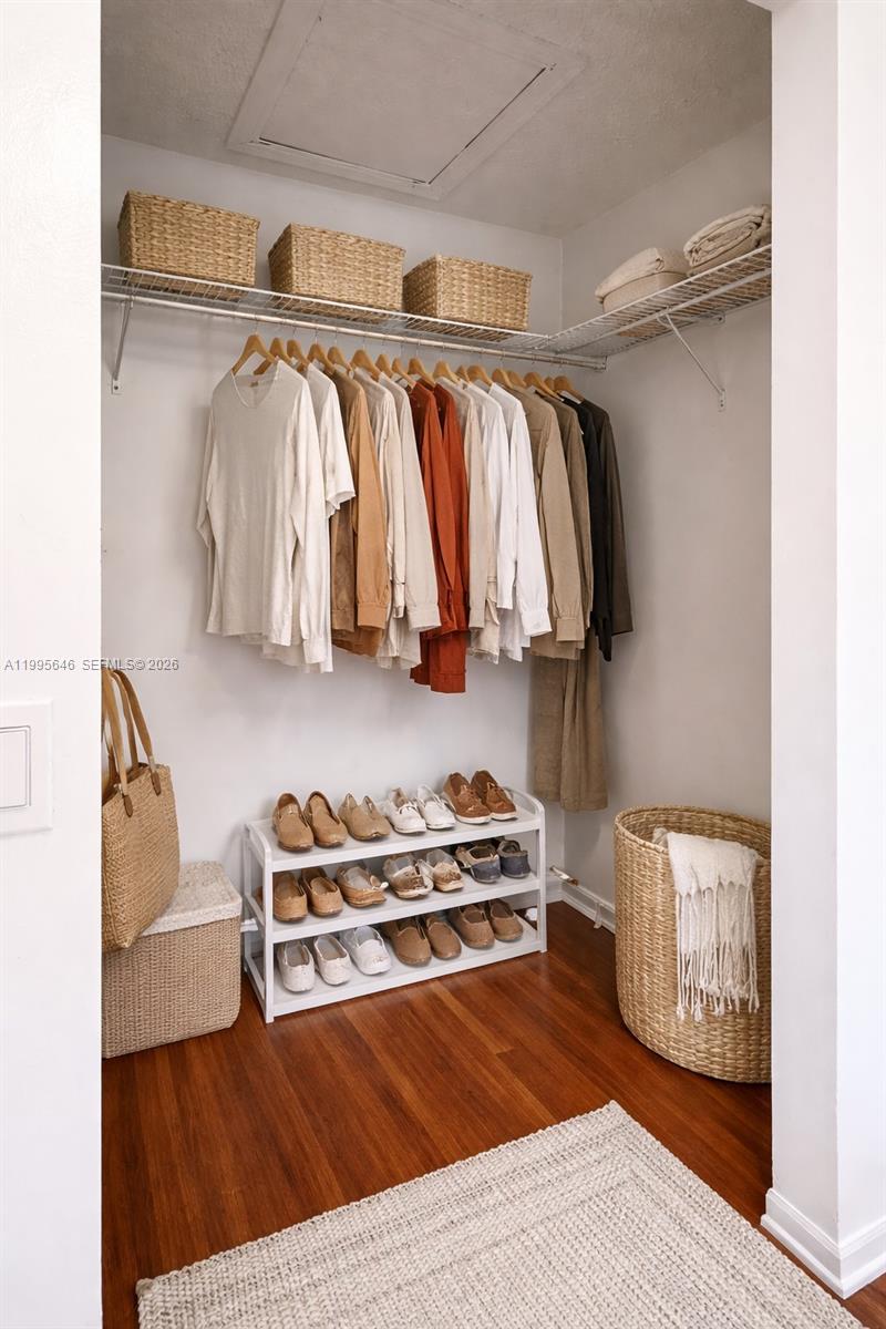 ST ANDREWS CONDO - Residential