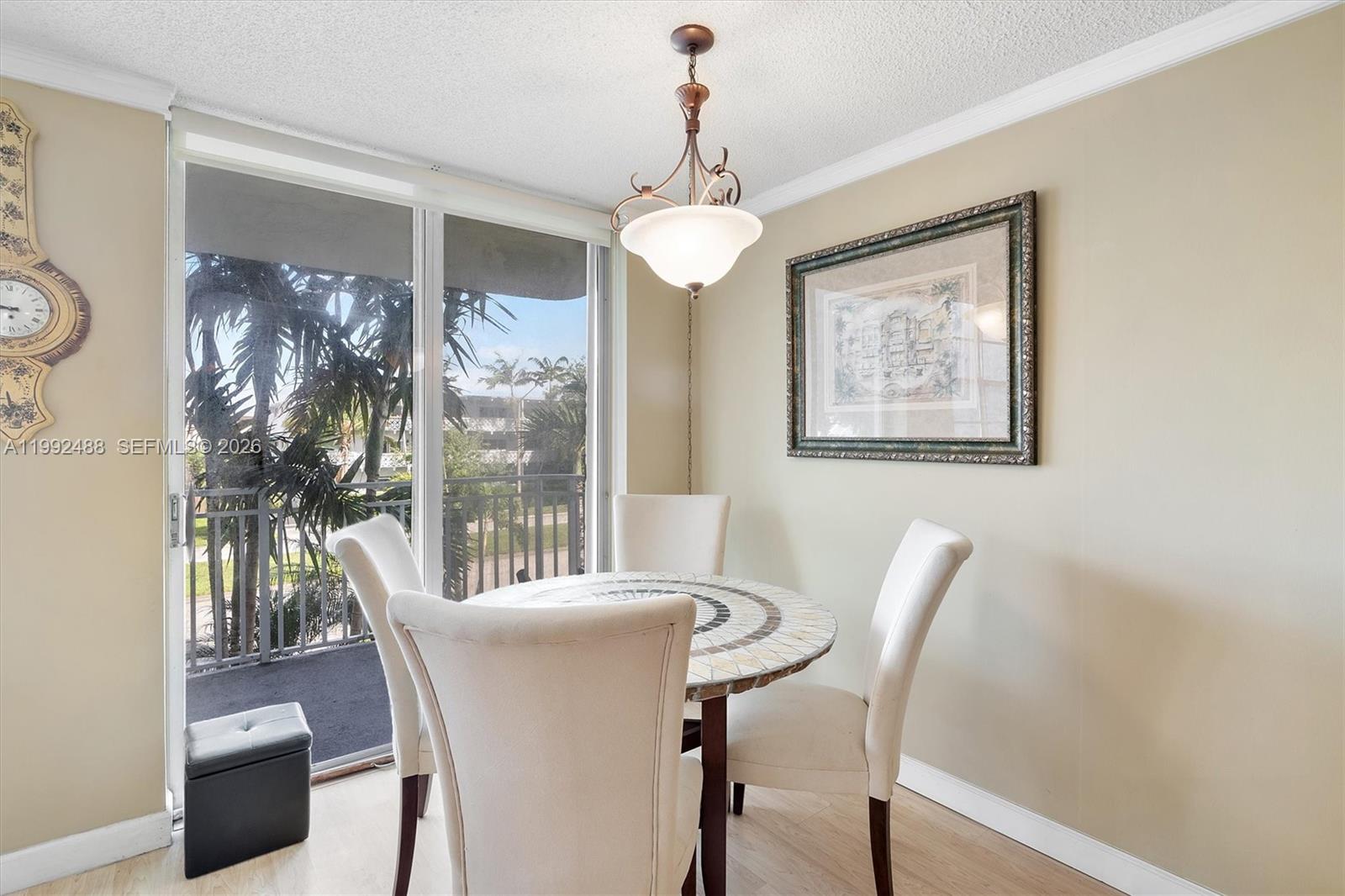 BAYVIEW TOWERS CONDO SOUT - Residential