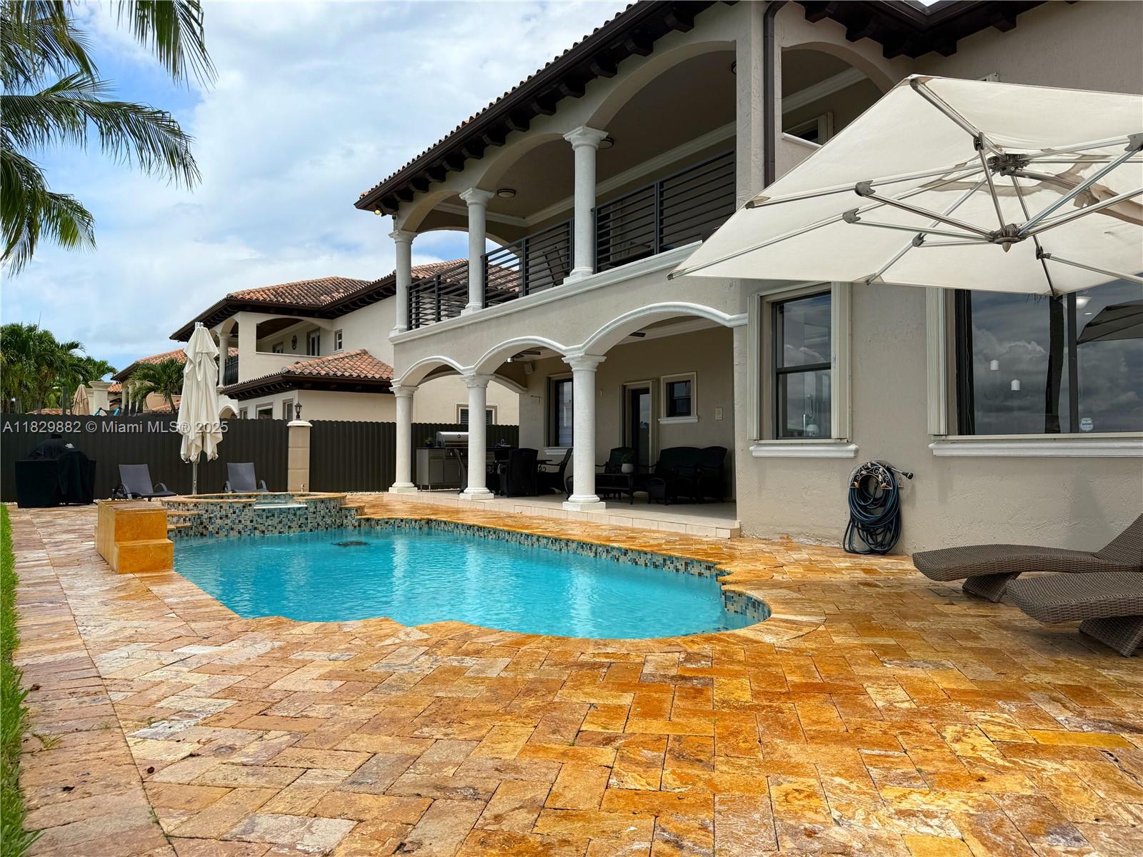 15900 NW 83rd Pl
