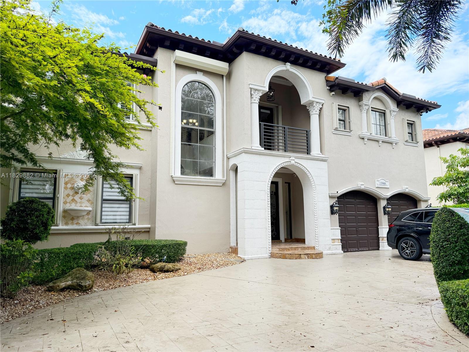 15900 NW 83rd Pl