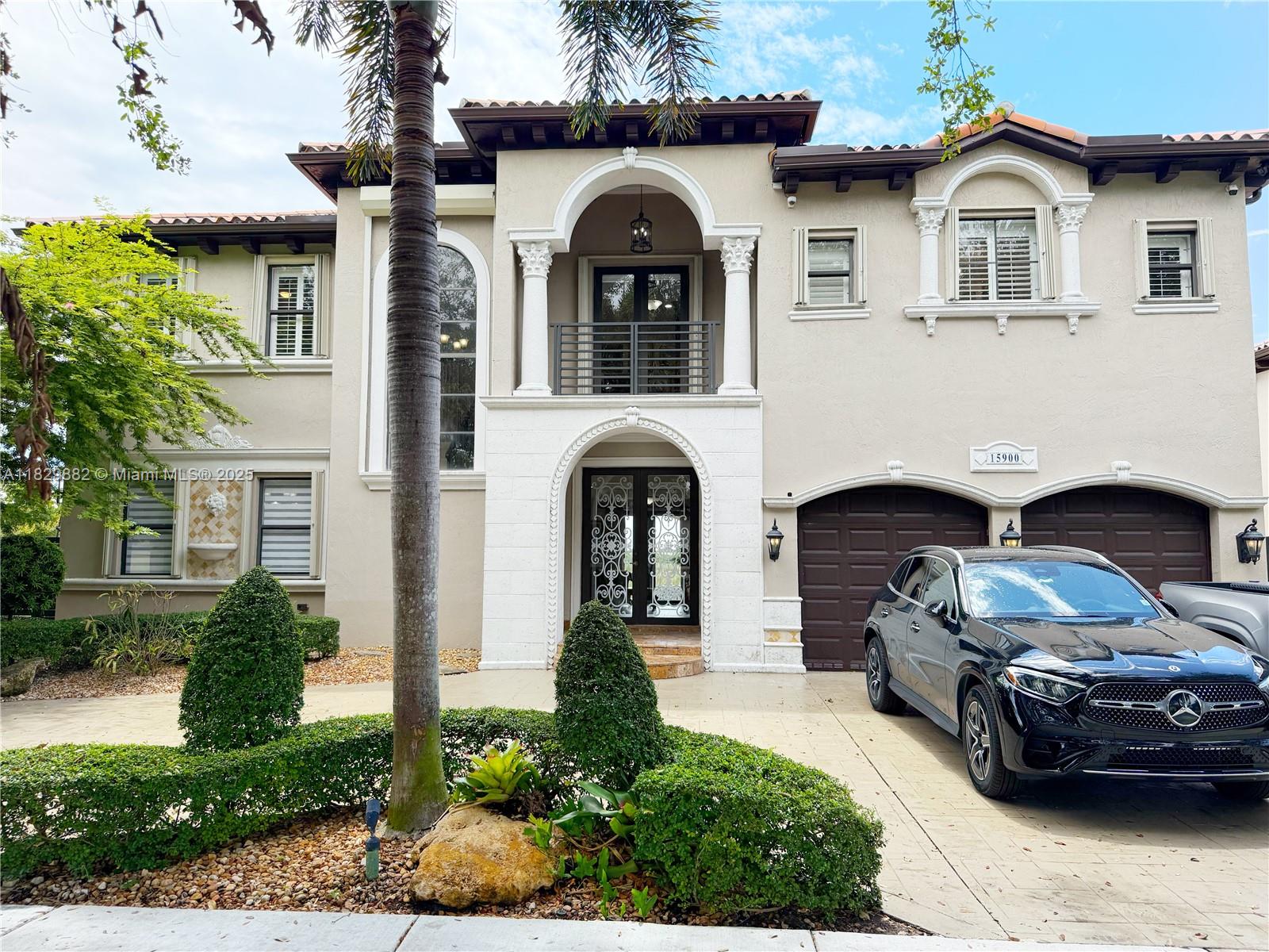 15900 NW 83rd Pl