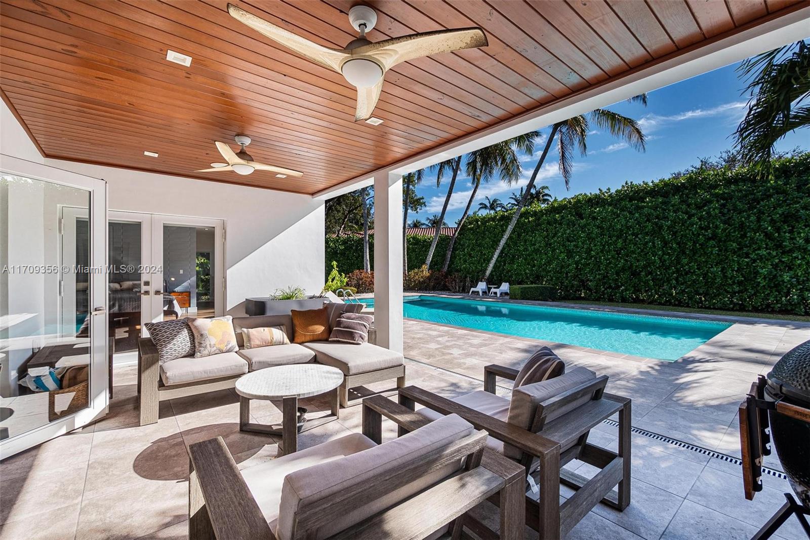 Wild Orchid - Residential