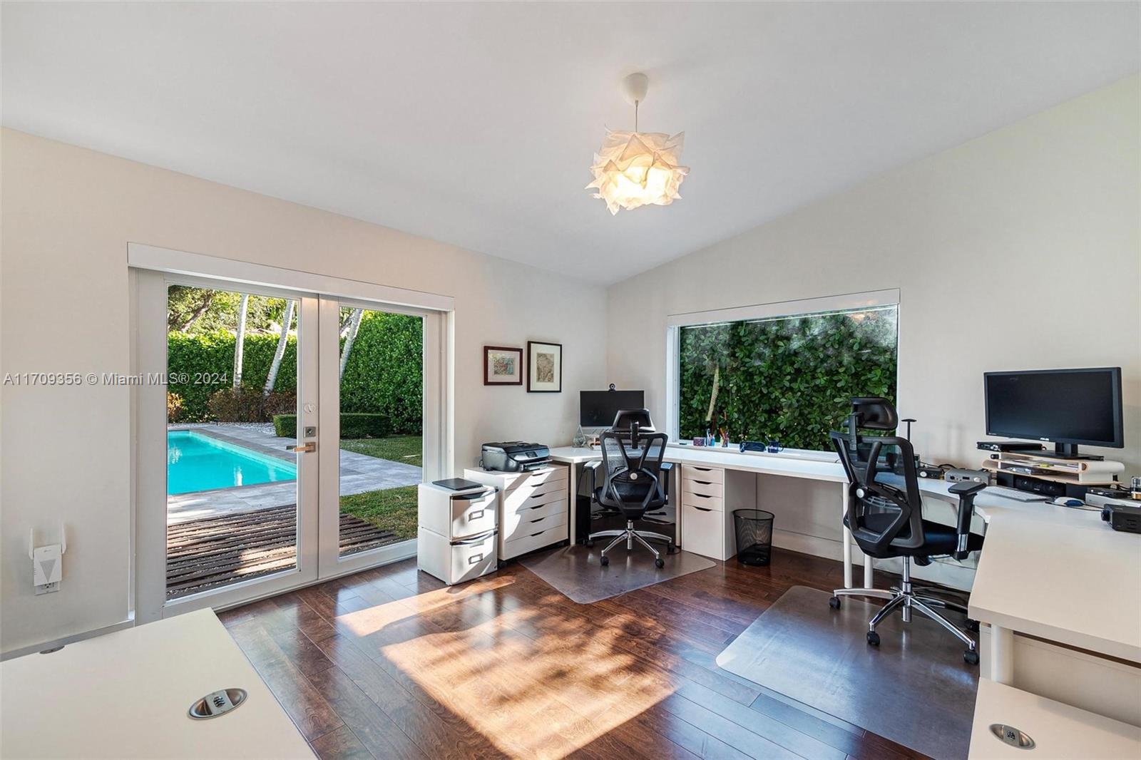 Wild Orchid - Residential