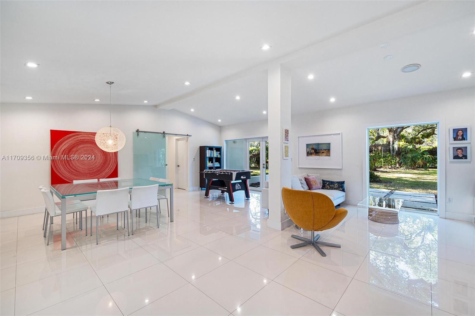 Wild Orchid - Residential