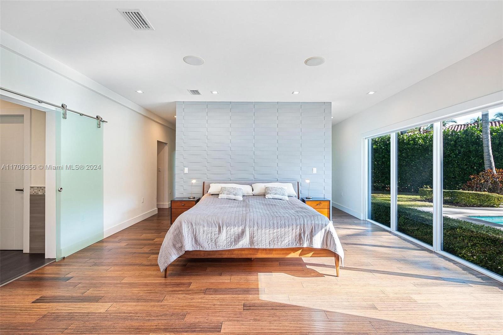 Wild Orchid - Residential