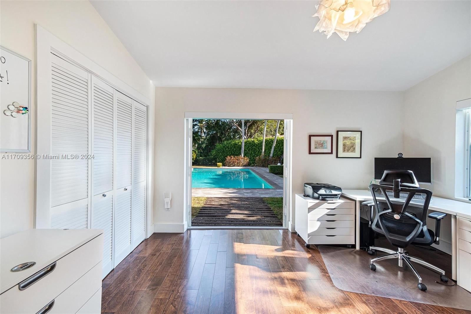 Wild Orchid - Residential