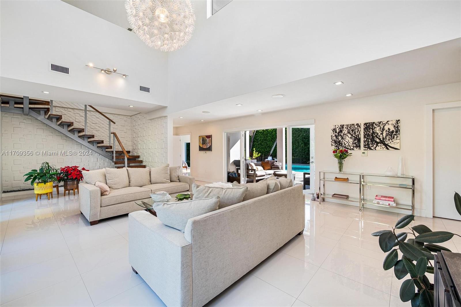 Wild Orchid - Residential
