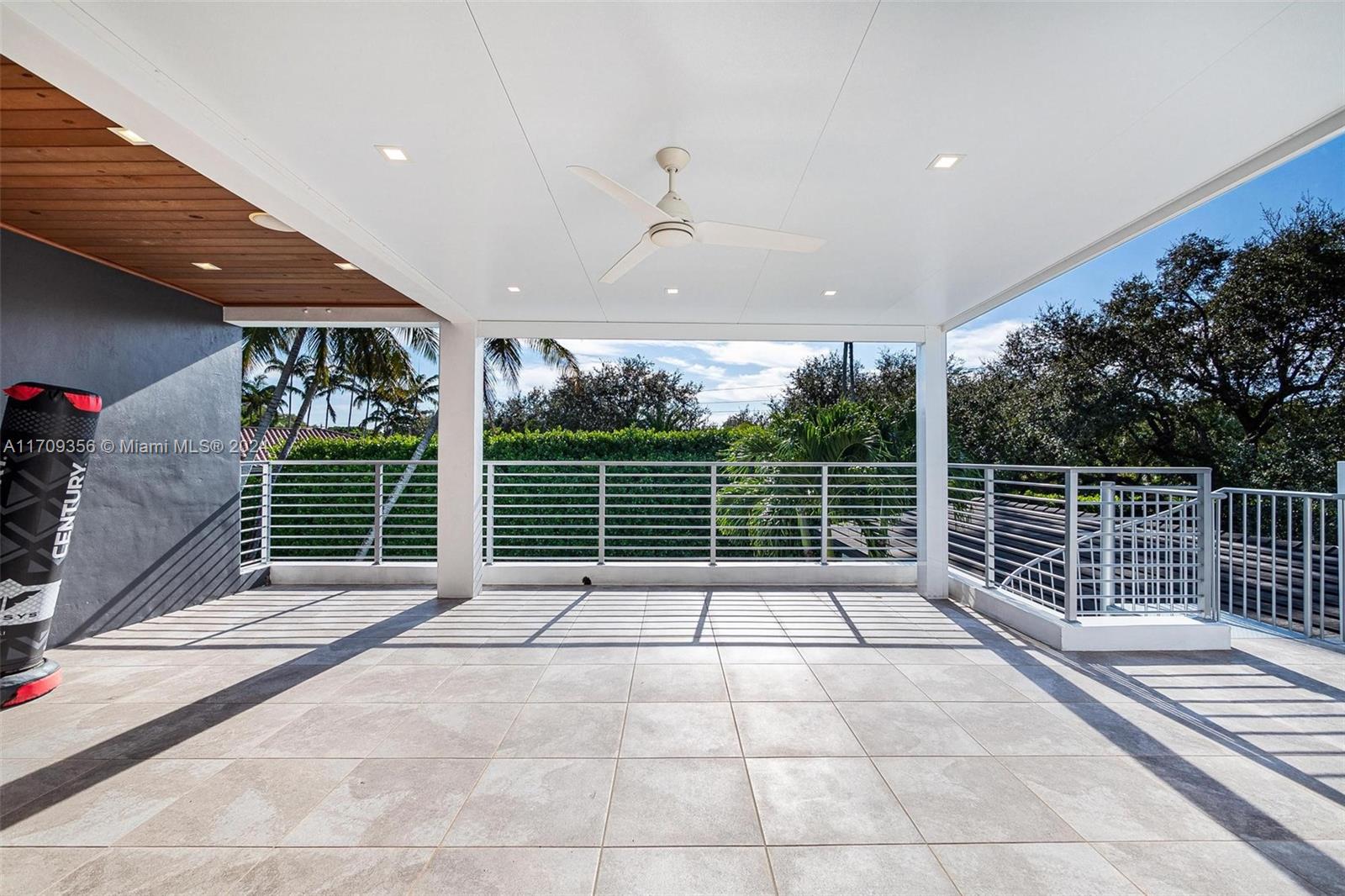 Wild Orchid - Residential