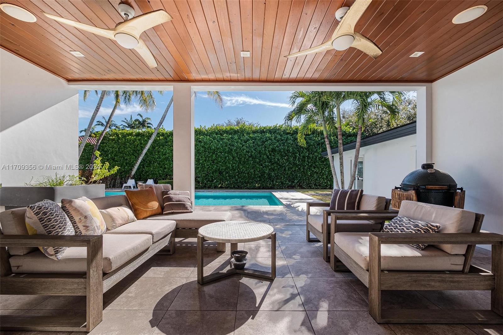 Wild Orchid - Residential