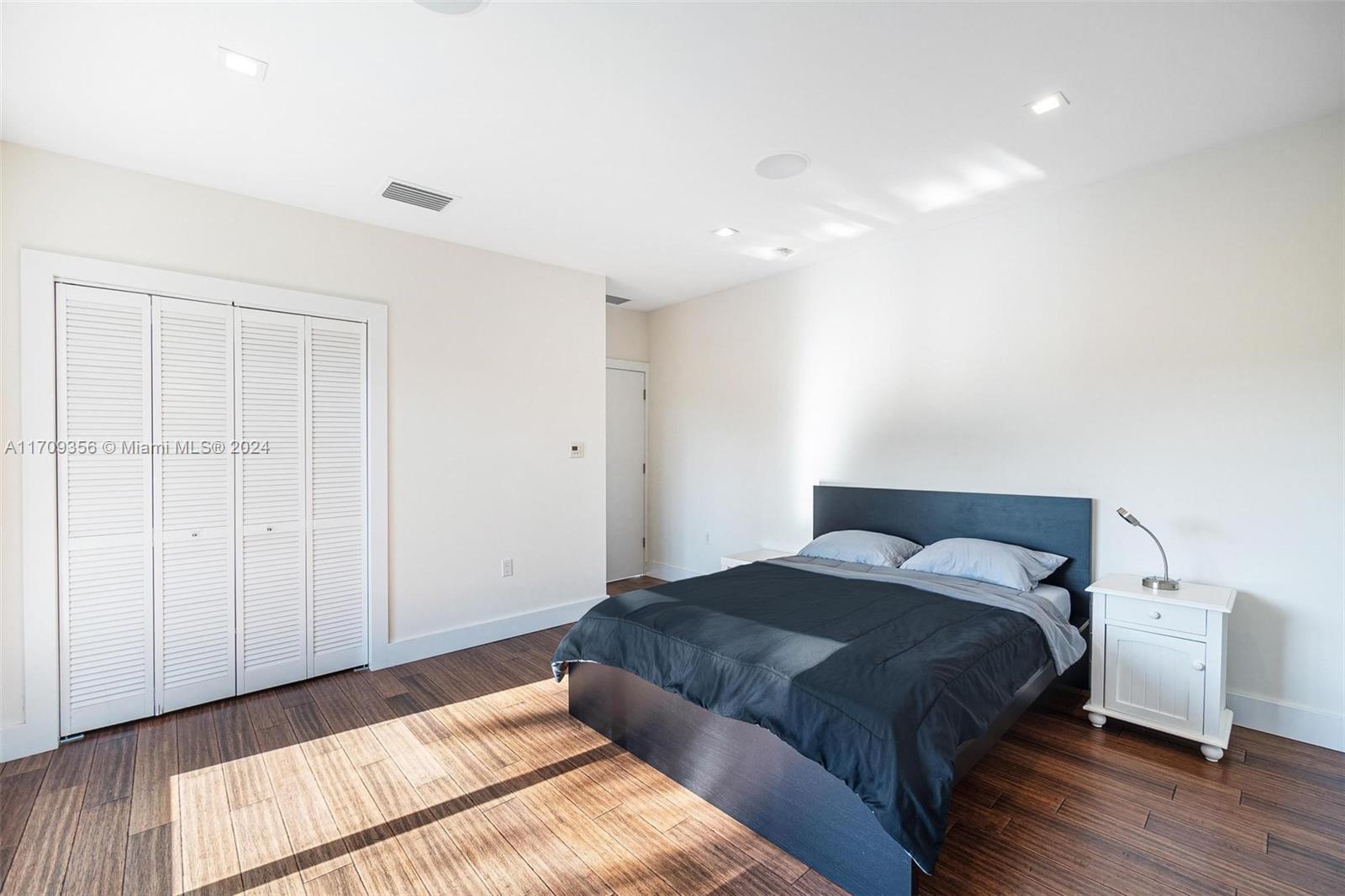 Wild Orchid - Residential