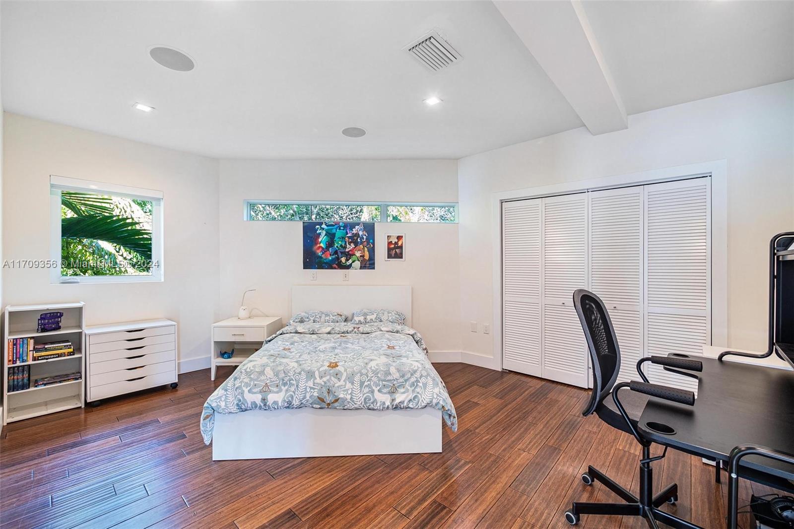 Wild Orchid - Residential