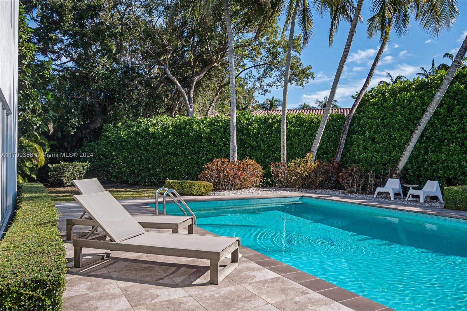 Wild Orchid - Residential
