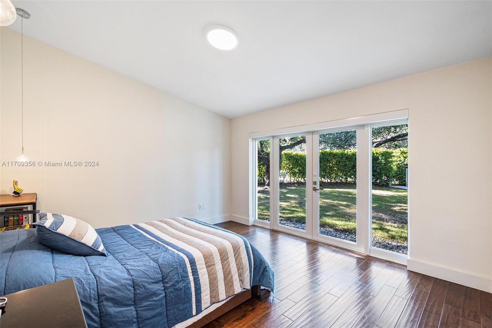 Wild Orchid - Residential