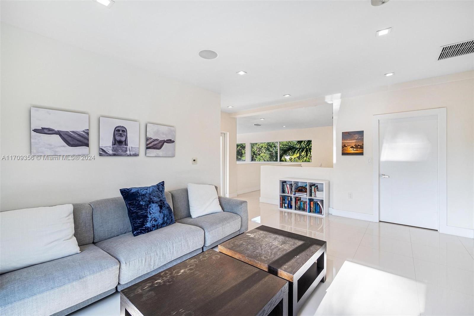 Wild Orchid - Residential