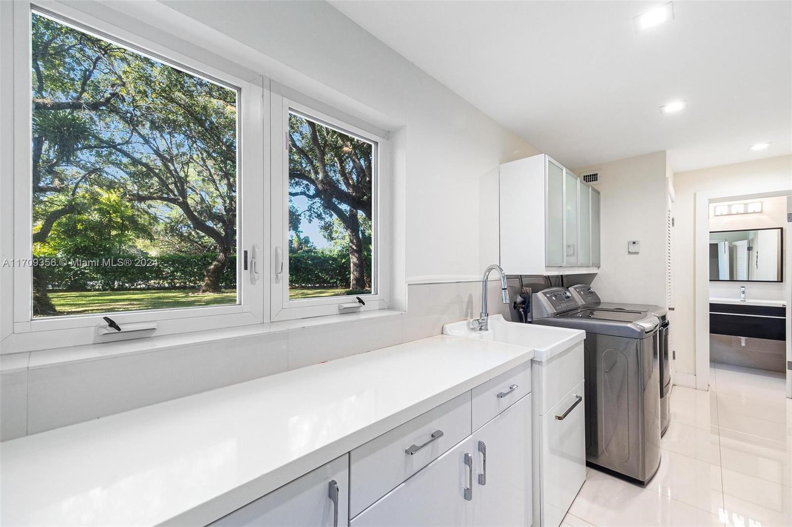 Wild Orchid - Residential