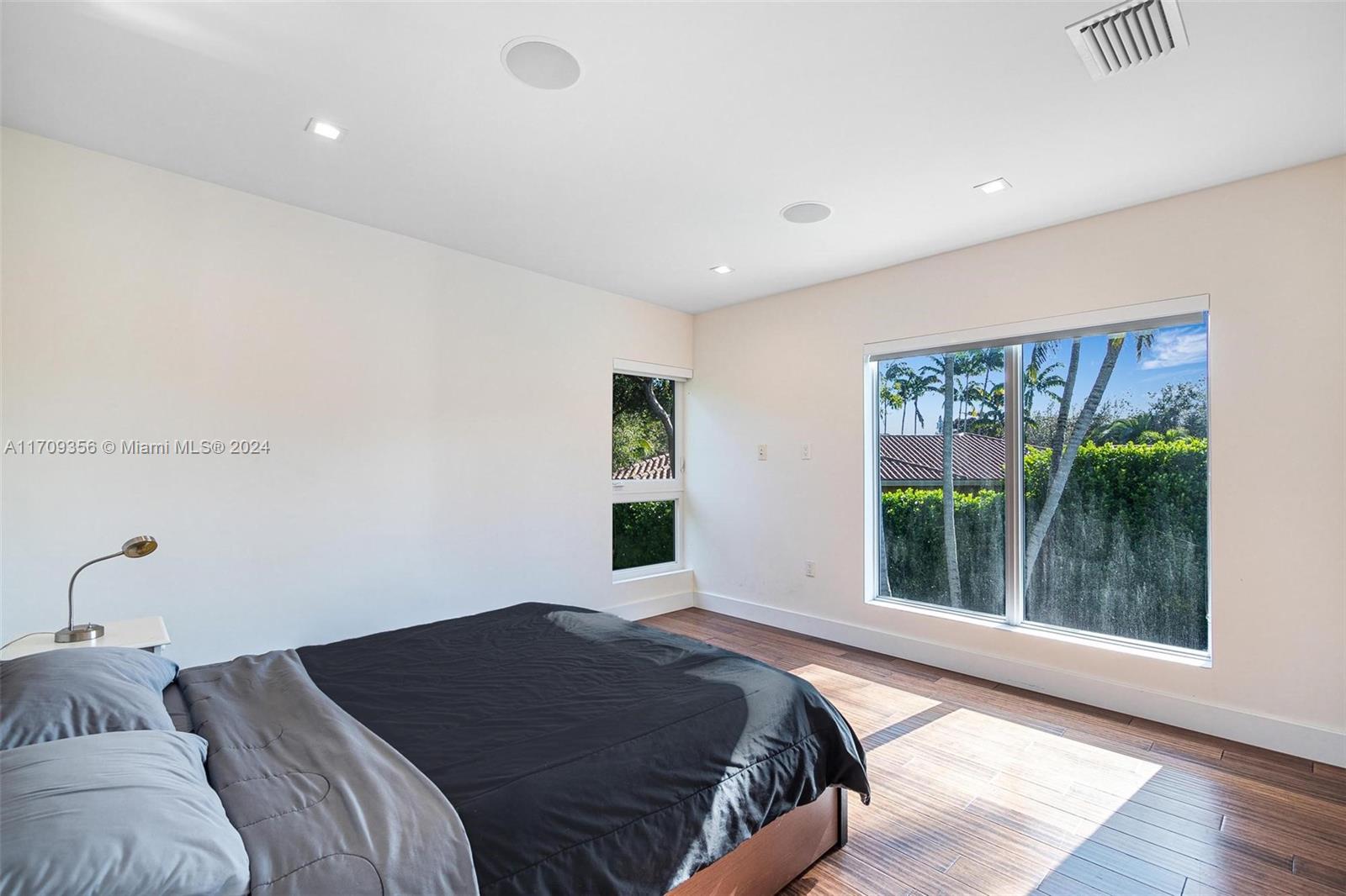 Wild Orchid - Residential