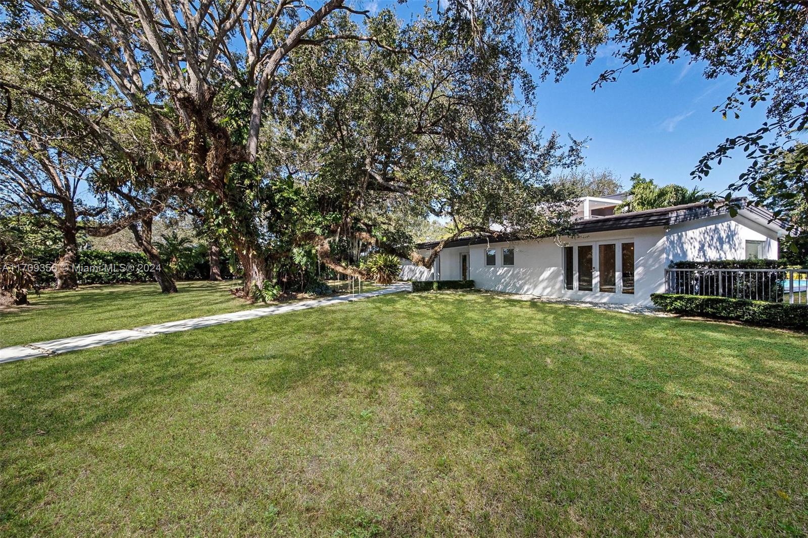 Wild Orchid - Residential