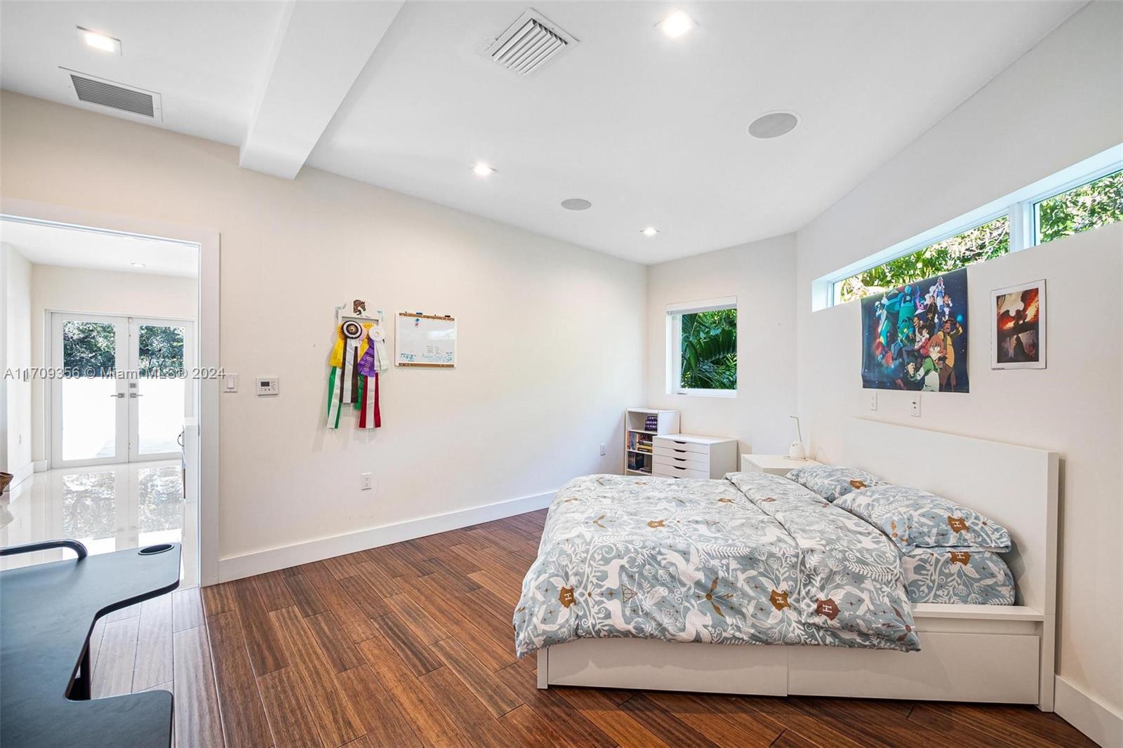 Wild Orchid - Residential
