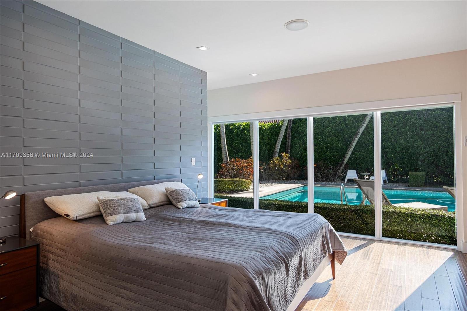 Wild Orchid - Residential